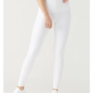 Glyder Charge leggings NWT